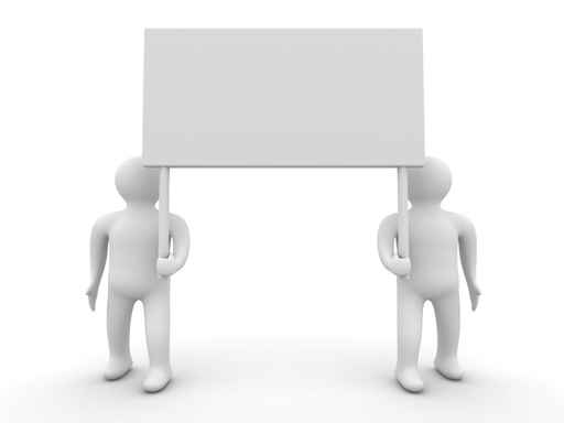 3D小人白板系列（500px小图）图片