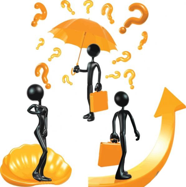 罕见！3D黑色小人图片(600px-1800px)