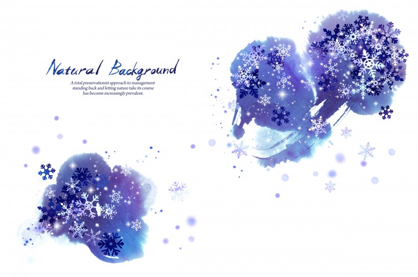 韩国时尚花纹图片大全