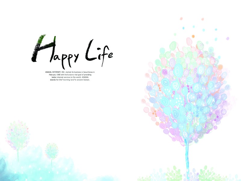 手绘韩国花纹信纸底纹图片大全