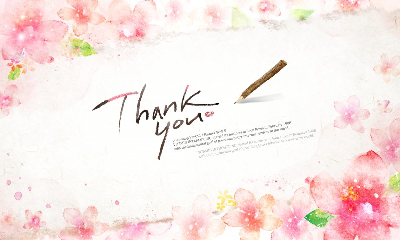 韩国边框底纹图片