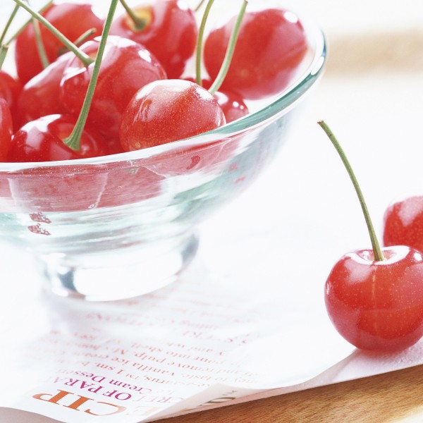 水果静物家居三联画图片大全