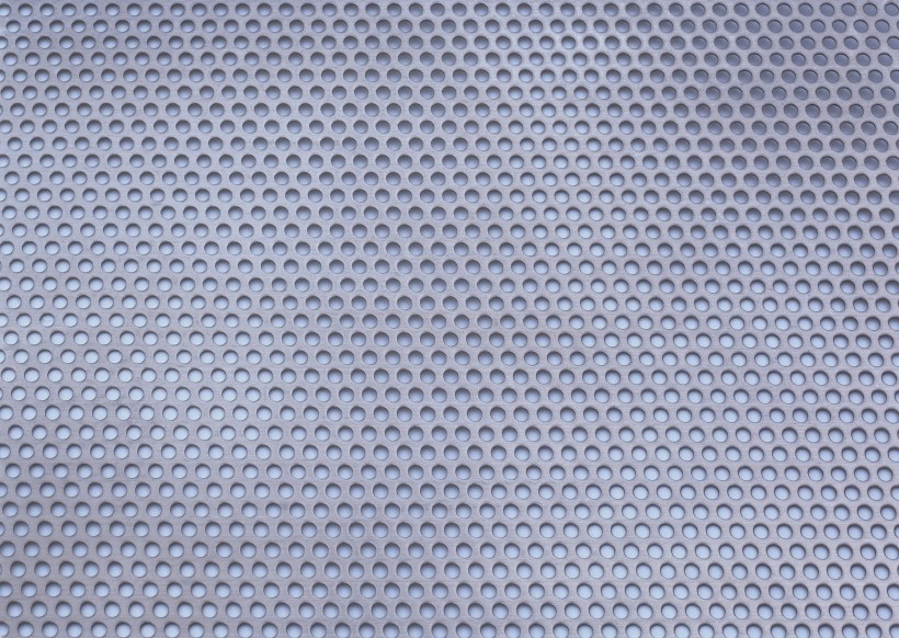 金属材质底纹图片