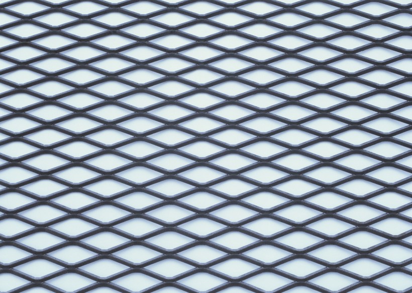 金属材质底纹图片