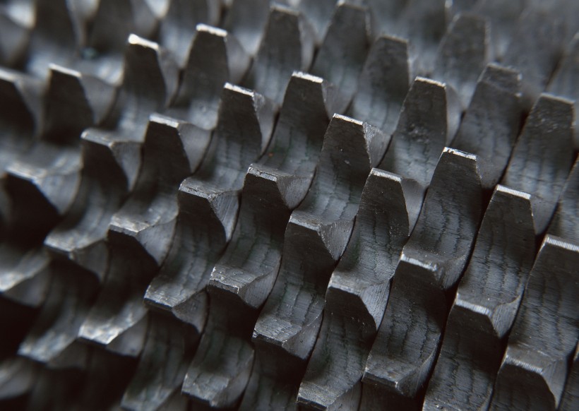 金属材质底纹图片