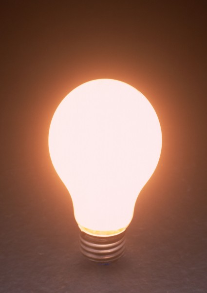 节约用电素材图片