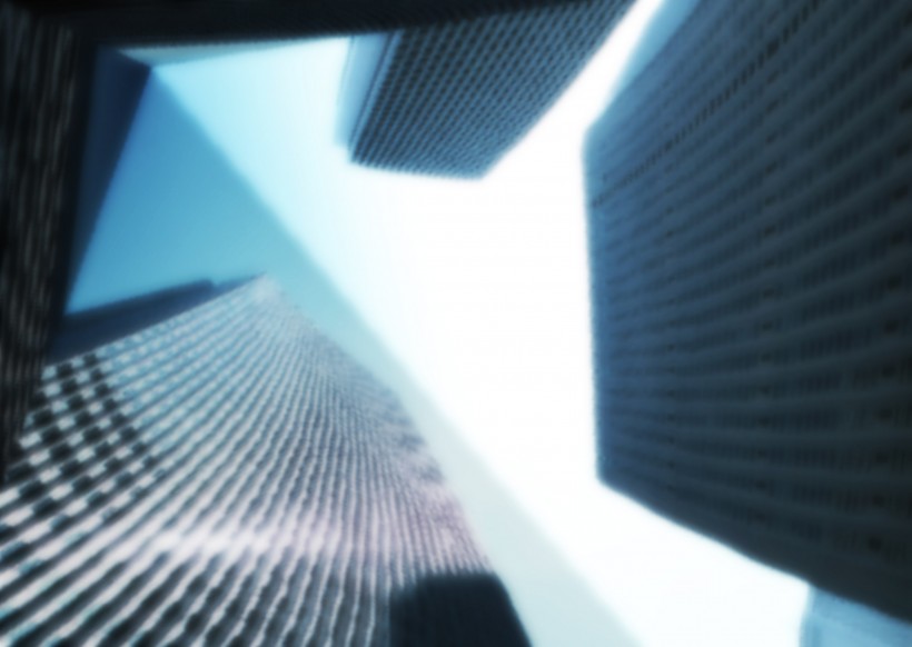 全球通信背景图片