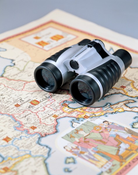 地球的创意图片大全