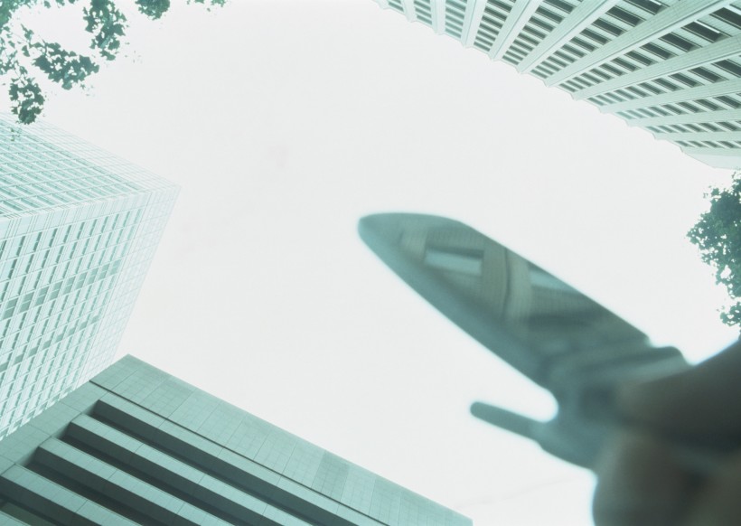 商业手机背景图片