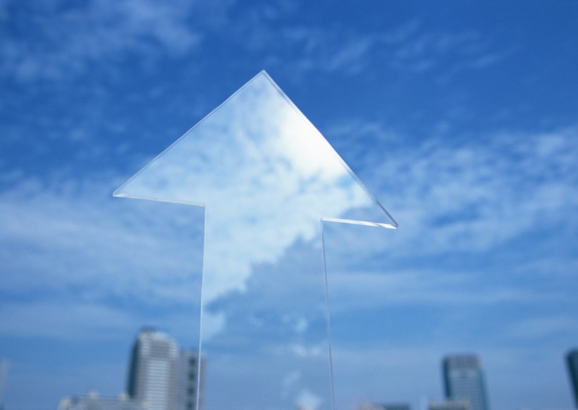 商业模式背景图片大全