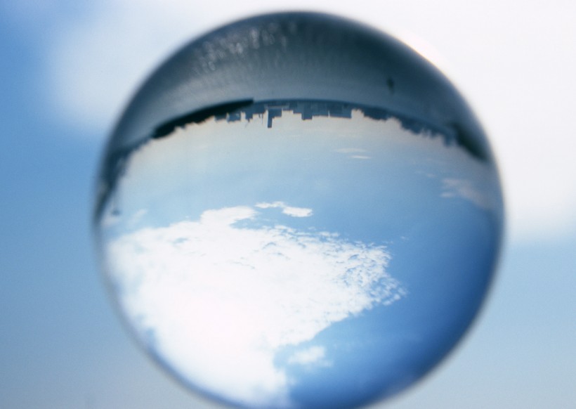 商业模式背景图片大全