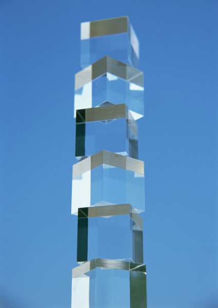 商业模式背景图片大全