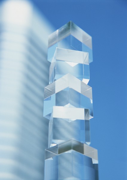 商业模式背景图片大全