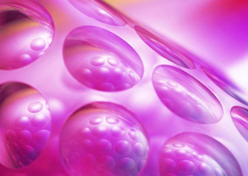 信息技术背景图片大全