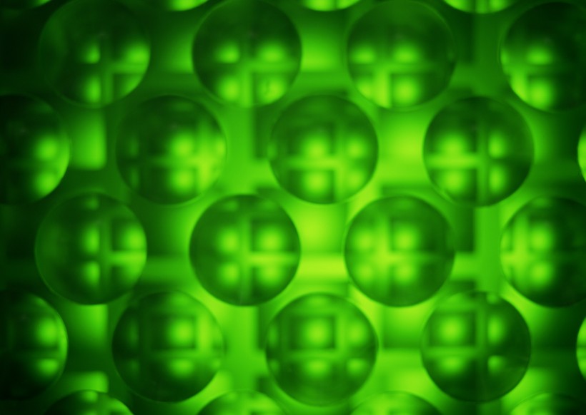 信息技术背景图片大全