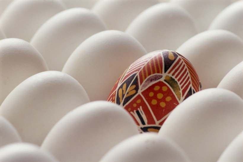 生活创意情景素材背景图片