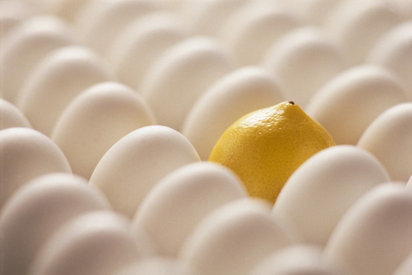 生活创意情景素材背景图片