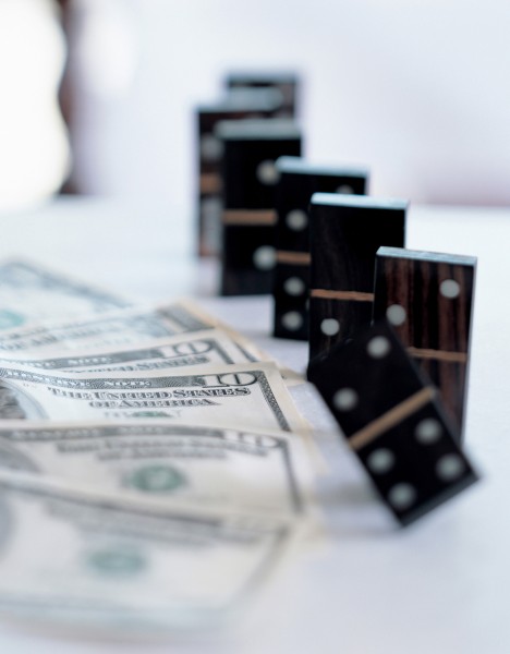 生活创意情景素材背景图片