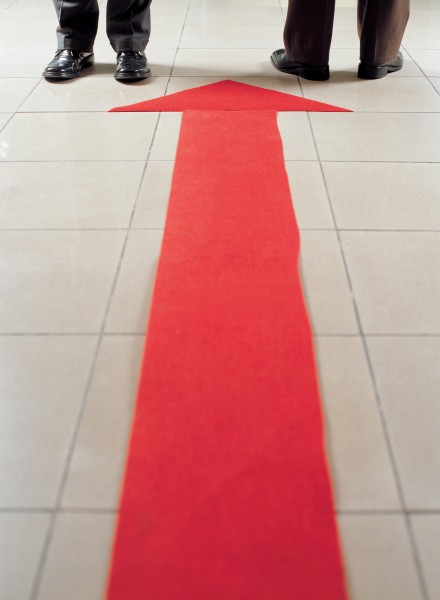 生活创意情景素材背景图片