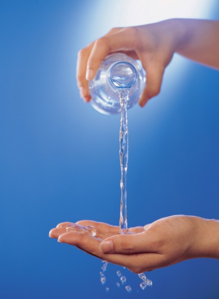 生活创意情景素材背景图片