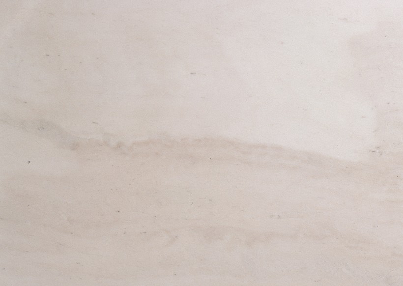 米黄色大理石花纹图片