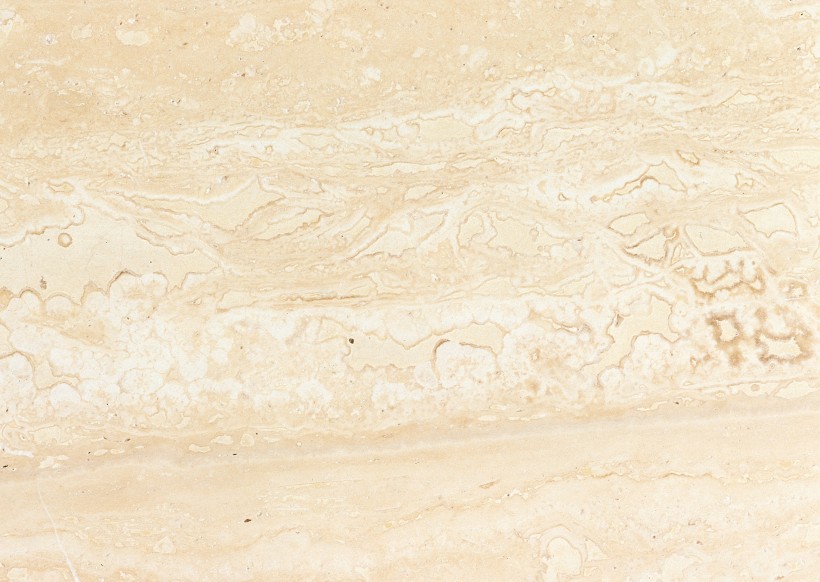 米黄色大理石花纹图片