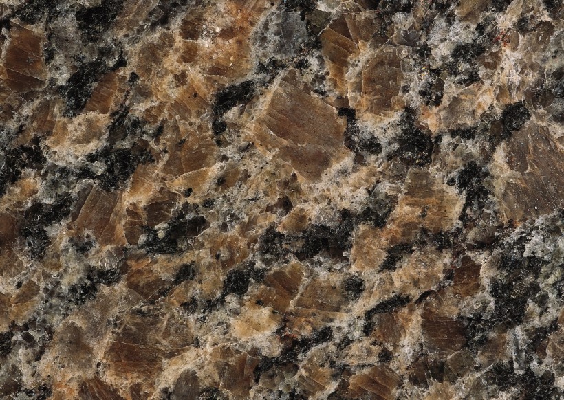 花岗岩图片大全