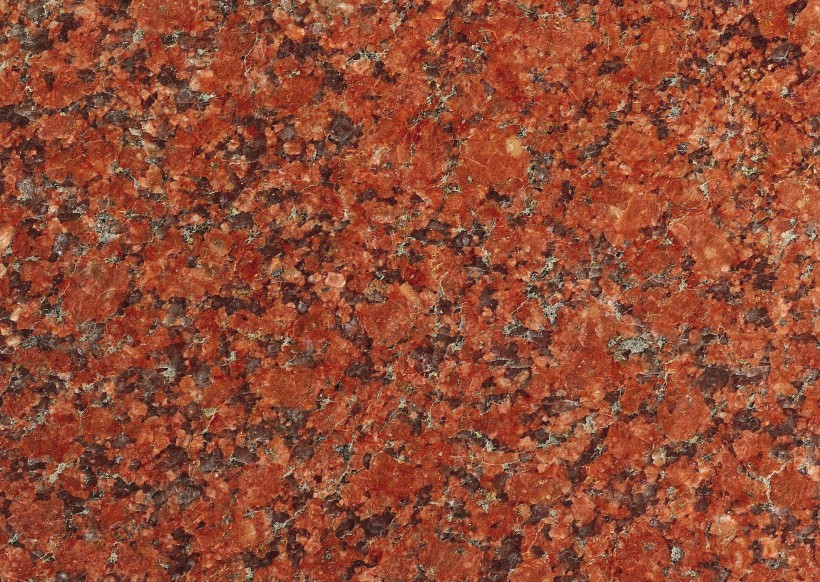 花岗岩图片大全