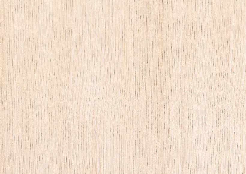 木质花纹图片大全