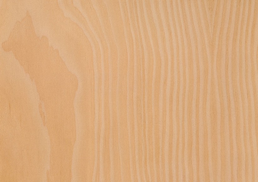木质花纹图片大全