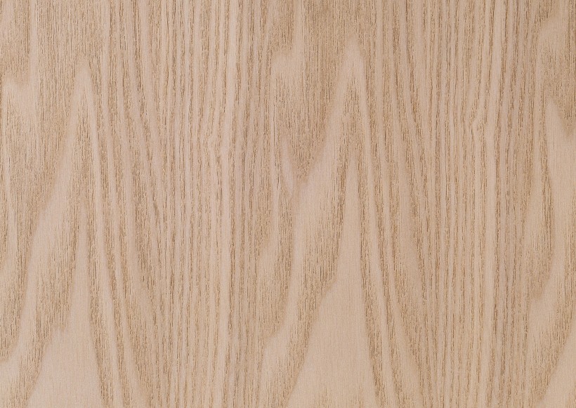 木质花纹图片大全