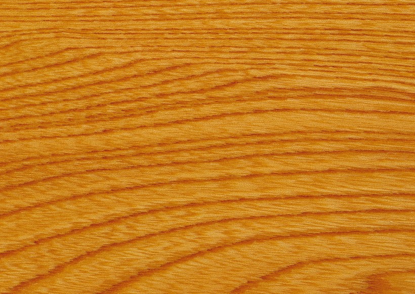 木质花纹图片大全