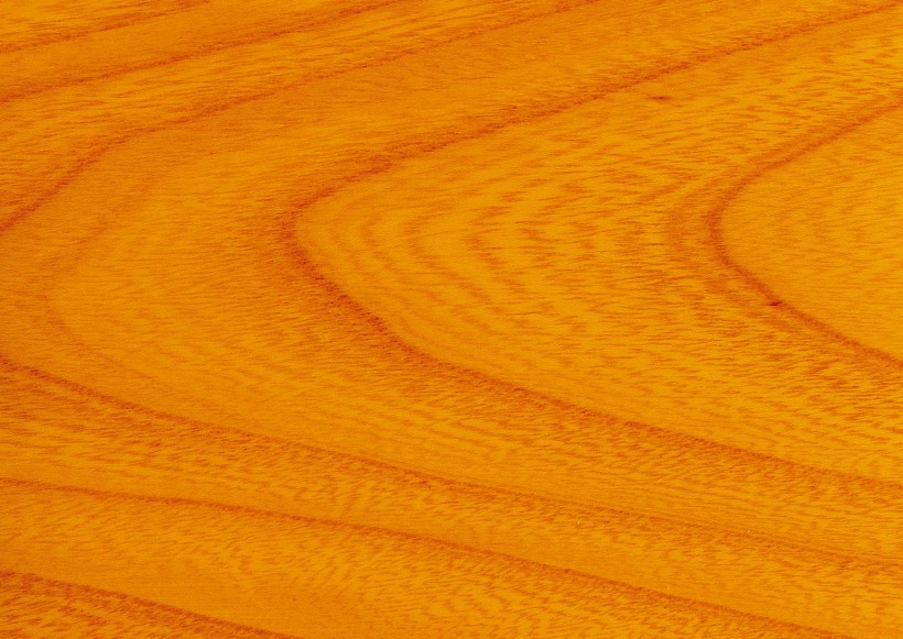 木质花纹图片大全