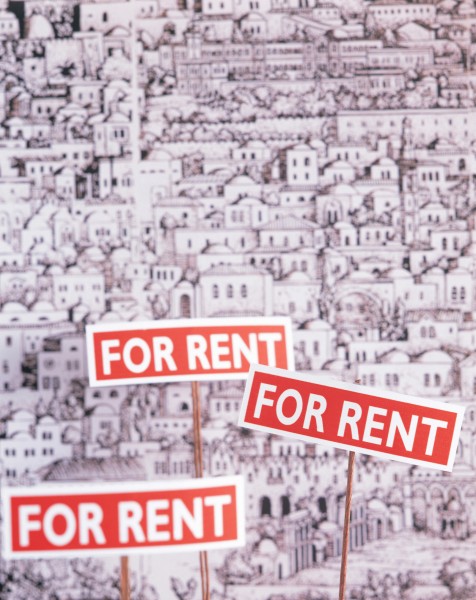 生活创意情景图片