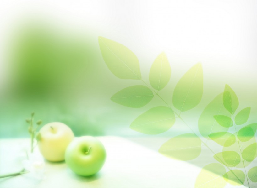 水疗SPA背景图片