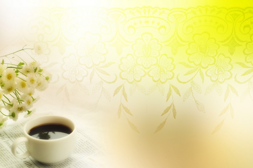 水疗SPA背景图片