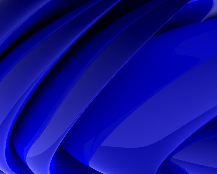 流动的液体图片