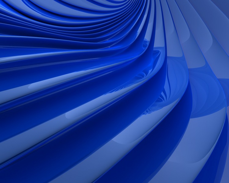 流动的液体图片