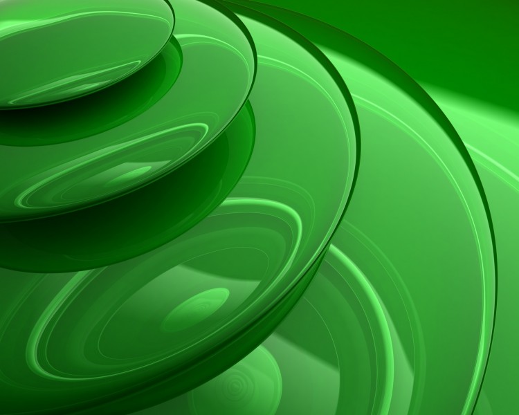 流动的液体图片