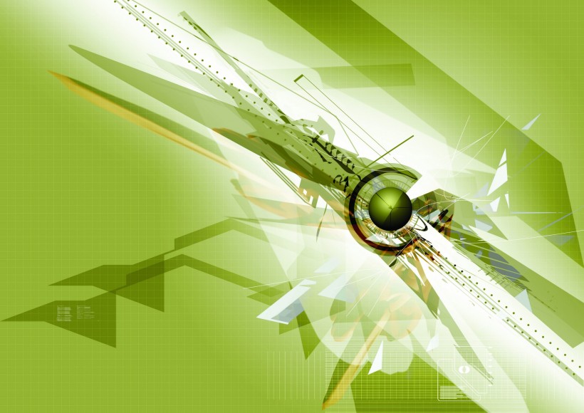 资讯聚焦图片大全