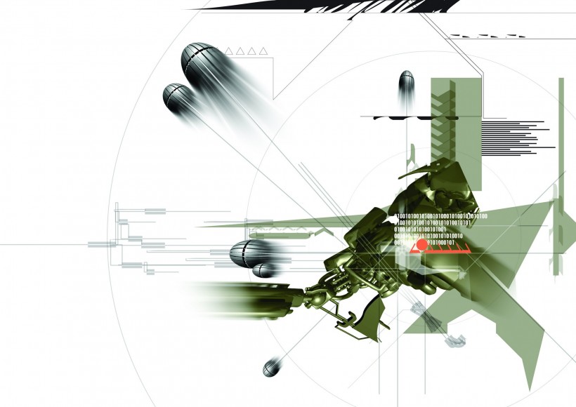 资讯聚焦图片大全