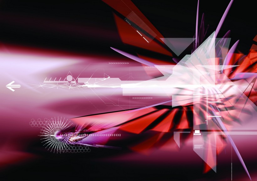 资讯聚焦图片大全