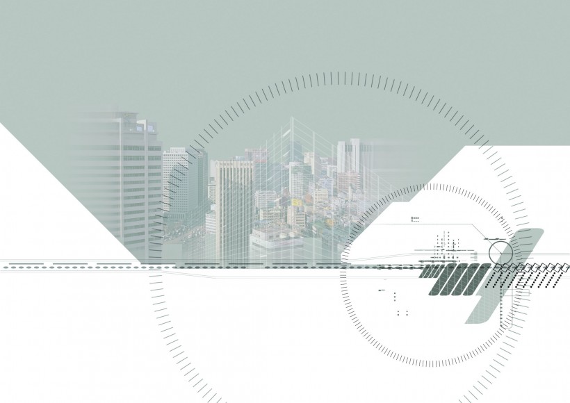 资讯聚焦图片大全