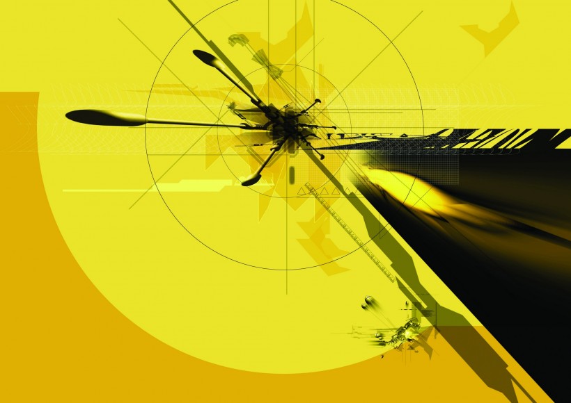 资讯聚焦图片大全