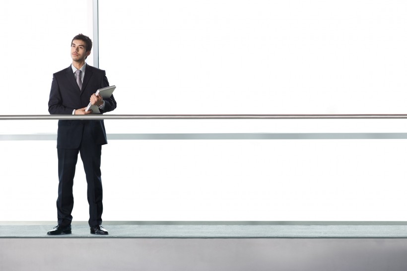 图形化企业图片