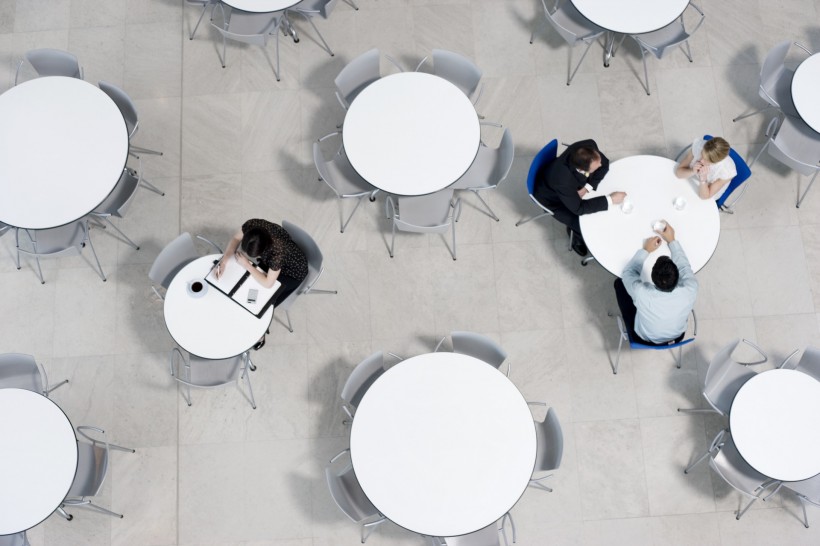 图形化企业图片