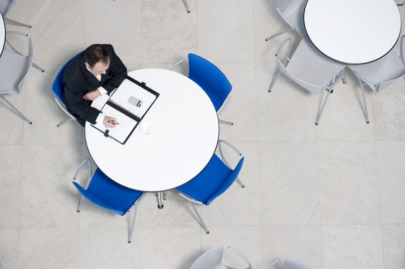 图形化企业图片