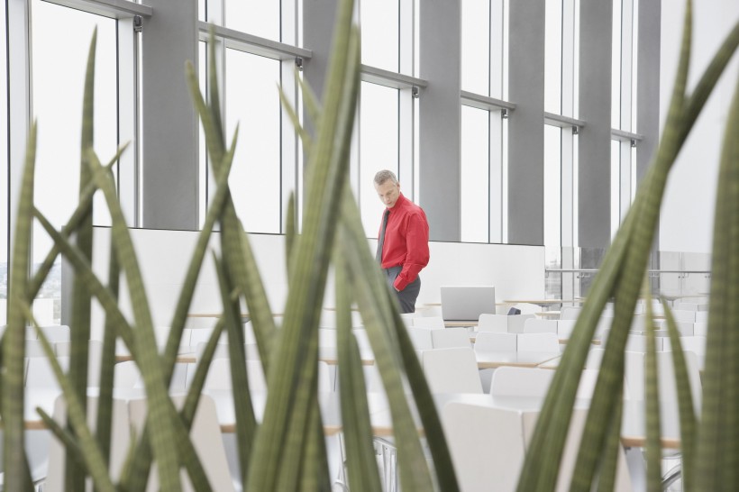 商业模式图片大全