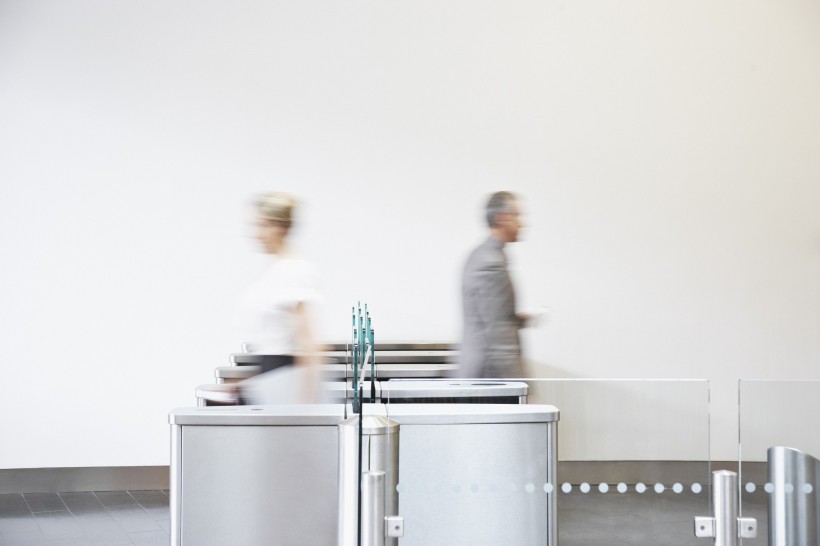 商业模式图片大全