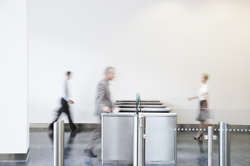 商业模式图片大全